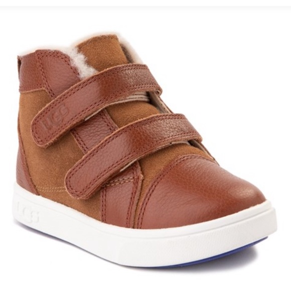 UGG Other - UGG toddler boots